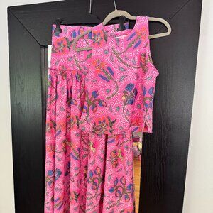 Smith & Quinn Two Piece Set